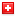 visuledhome.com server is located in Switzerland